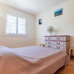 Les Cigales By Interhome Apartmán *