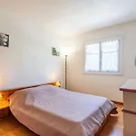 Les Cigales By Interhome Apartmán Cavalaire-sur-Mer