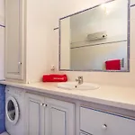 Apartmán Les Cigales By Interhome Cavalaire-sur-Mer