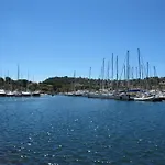 Les Cigales By Interhome * Cavalaire-sur-Mer