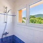 Les Cigales By Interhome Apartmán