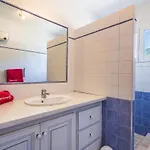 Les Cigales By Interhome Apartmán Cavalaire-sur-Mer