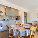 Les Cigales By Interhome *