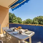 Les Cigales By Interhome Apartmán *