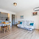 Les Cigales By Interhome